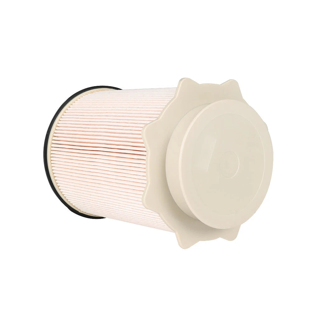 Fuel Filter for Ram 2500 3500 4500 5500 (2010-2017)