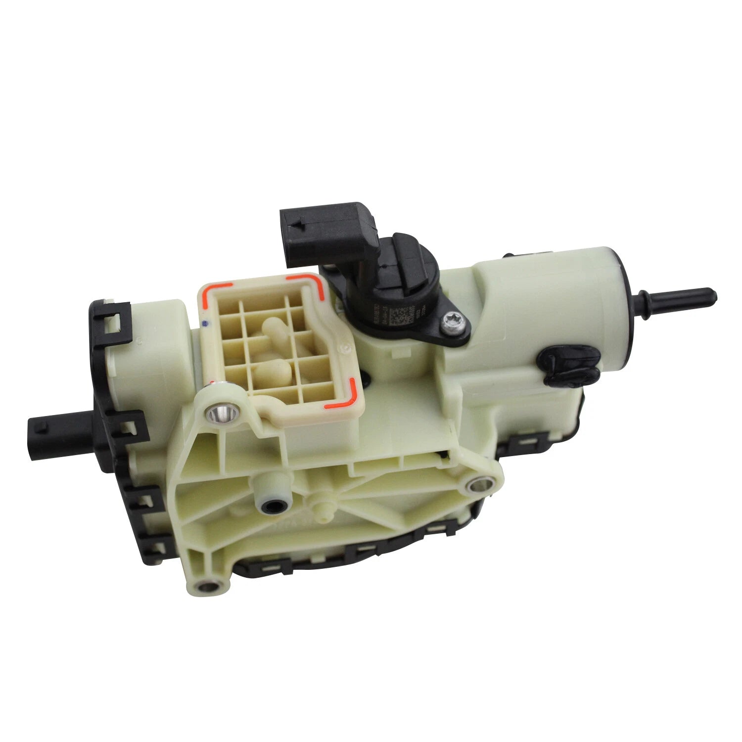 Emissions Fluid Pump for Mercedes GL320 S350 R350 Sprinter 2500 (2007–2016)