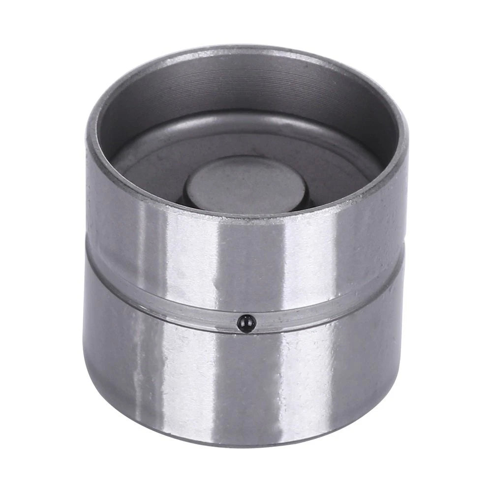 Lash Adjuster Lifters for Hyundai Accent 2001–2005 (1.6L L4 DOHC)