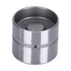 Lash Adjuster Lifters for Hyundai Accent 2001–2005 (1.6L L4 DOHC)