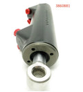 End Cap Repair Kit for Volvo Penta (3860881, 872837, 854695)