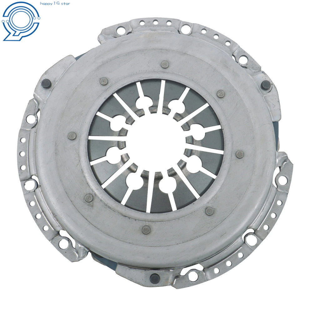 Clutch Kit for BMW 530i E60 & X3 E83 (2004-2005)