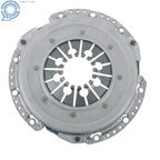 Clutch Kit for BMW 530i E60 & X3 E83 (2004-2005)