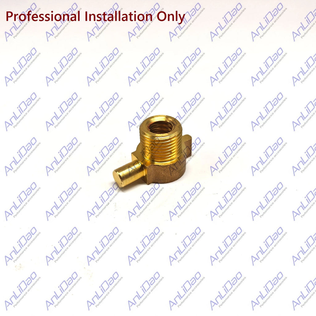 Reverse Gear for Seadoo Water Jet Boat (1392-1070033)