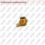 Reverse Gear for Seadoo Water Jet Boat (1392-1070033)