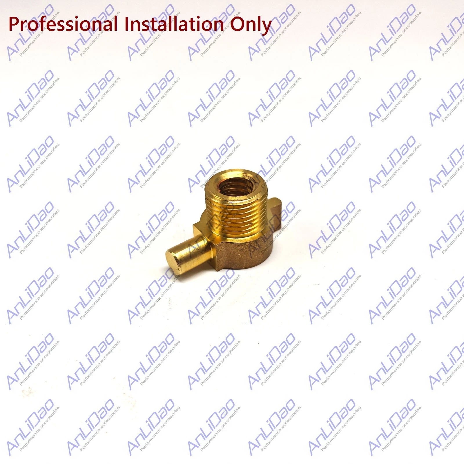 Reverse Gear for Seadoo Water Jet Boat (1392-1070033)