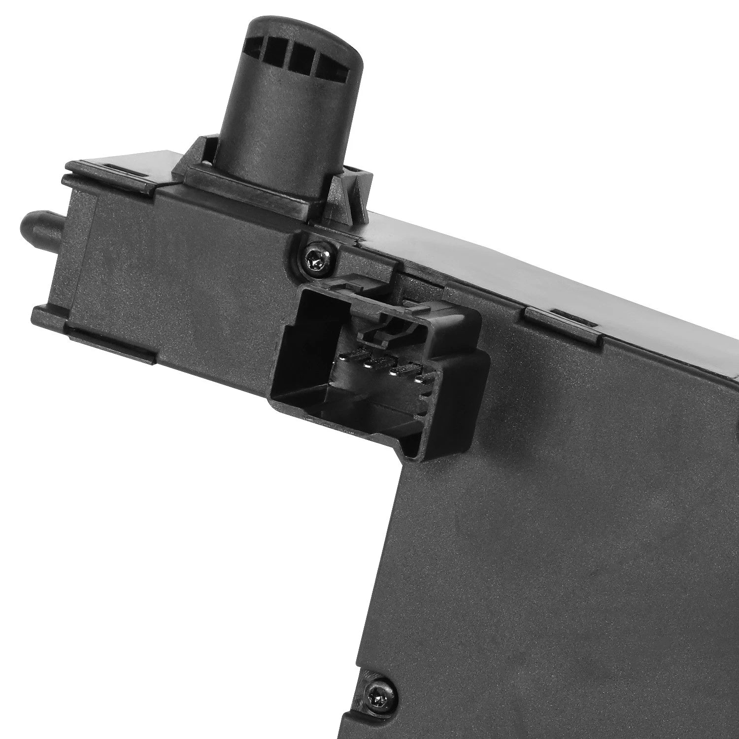 Combination Switch for Chrysler Aspen, Dodge Dakota, Durango, Ram 1500 (2001–2011)