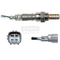 Downstream Oxygen Sensor DENSO 2344260 for ES350 GX460 LX470 Avalon Camry Tundra (2007–2021)