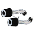 Cold Air Intake Induction Kit with Filter for Nissan 370Z (2009–2019)