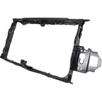Radiator Support Core for Toyota RAV4 (2016–2018)