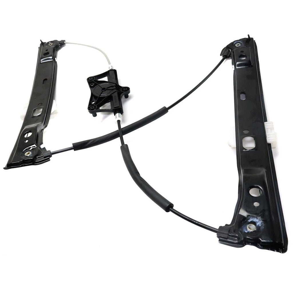 Window Regulator for MB Mercedes S Class (Front Driver Left Side)