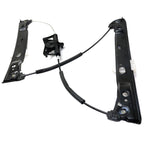 Window Regulator for MB Mercedes S Class (Front Driver Left Side)