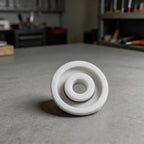 Seal Gasket for Electric Toothbrush HX67 HX93 HX99