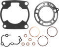Cometic Top End Gasket Kit 53mm for Kawasaki/Suzuki (C7392)