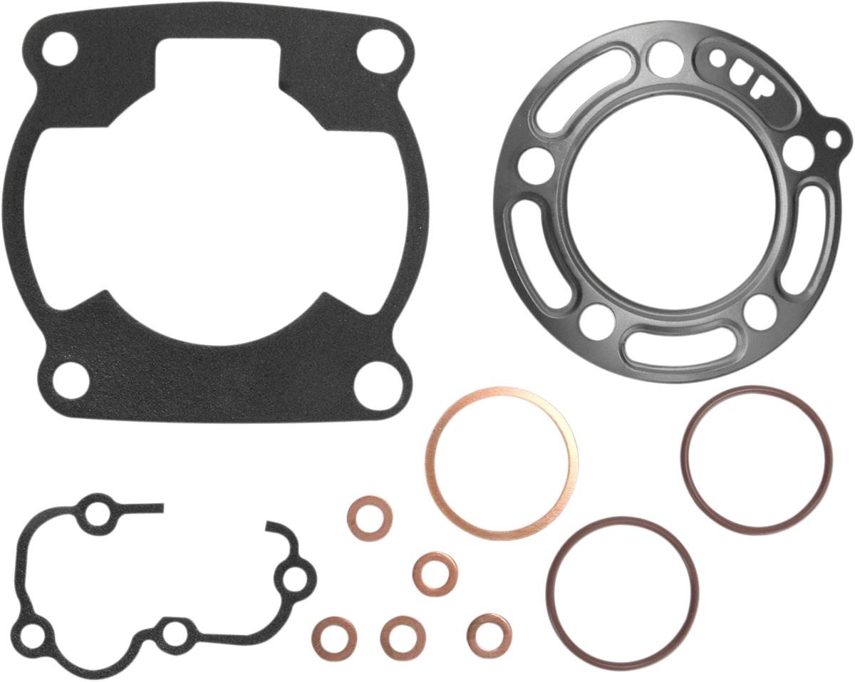 Cometic Top End Gasket Kit 53mm for Kawasaki/Suzuki (C7392)