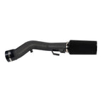 Cold Air Intake Kit for Ford F350 Excursion 6.0L (2003–2007)
