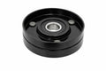 Idler Pulley for Audi S4, A6 Quattro (079903341)