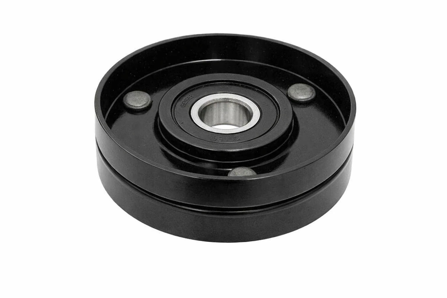 Idler Pulley for Audi S4, A6 Quattro (079903341)