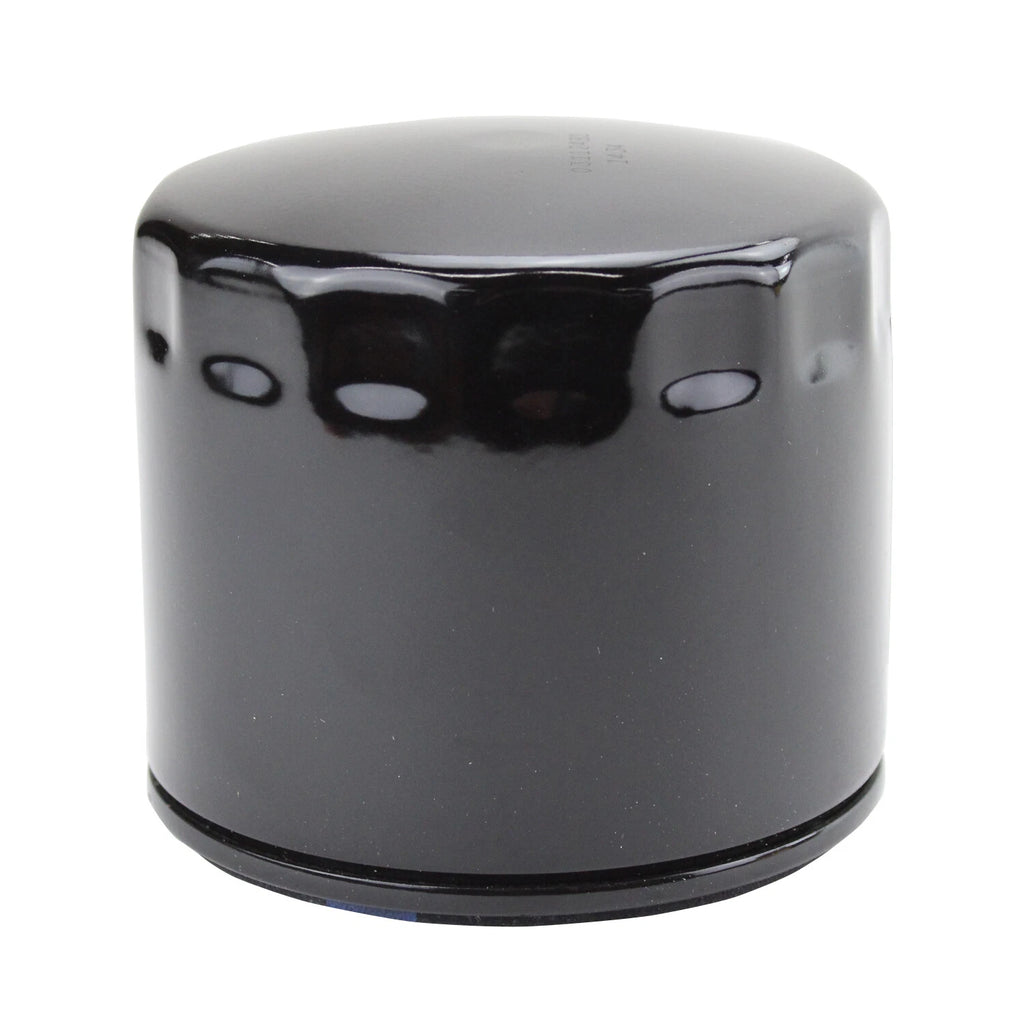 WIX 57099 Engine Oil Filter for Buick Chevrolet GMC Oldsmobile Pontiac