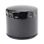 WIX 57099 Engine Oil Filter for Buick Chevrolet GMC Oldsmobile Pontiac