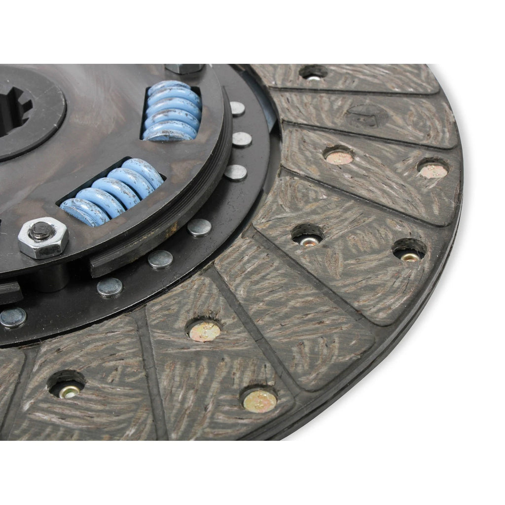 Clutch Kit for Chevy Olds Suburban S10 Pickup Cutlass Ninety Eight