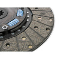 Clutch Kit for Chevy Olds Suburban S10 Pickup Cutlass Ninety Eight