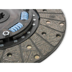 Clutch Kit for Chevy Olds Suburban S10 Pickup Cutlass Ninety Eight