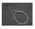 URO Antenna Mast with Black Tip for BMW E30 318i 318iC 325 325e 325i 525i (1982–1994)