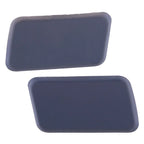 Headlight Washer Cover Bezel for BMW X3 E83 (2004-2010)