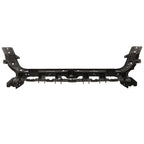 Radiator Support Core for Ford Mustang (2015–2017)
