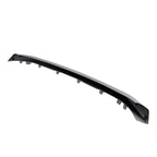 ABS Front Lower Bumper Panel Cover for Mitsubishi Outlander (2016–2018) MI1015105