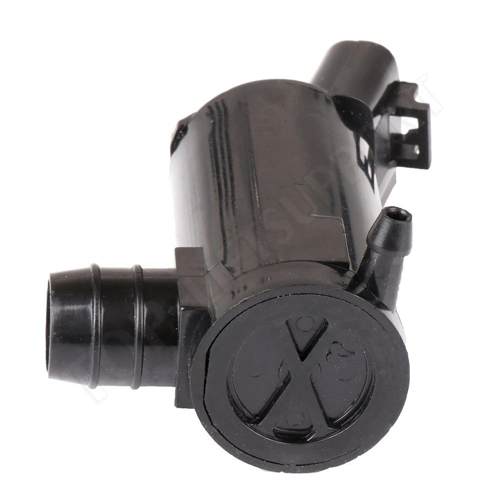 Windshield Washer Pump for Toyota Corolla (2003–2008)