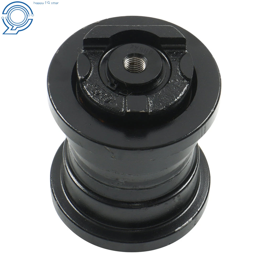 Heavy Duty Track Roller 20T3000070 for Komatsu PC40-7 (1990–1999)