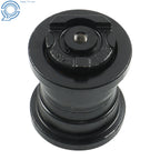 Heavy Duty Track Roller 20T3000070 for Komatsu PC40-7 (1990–1999)