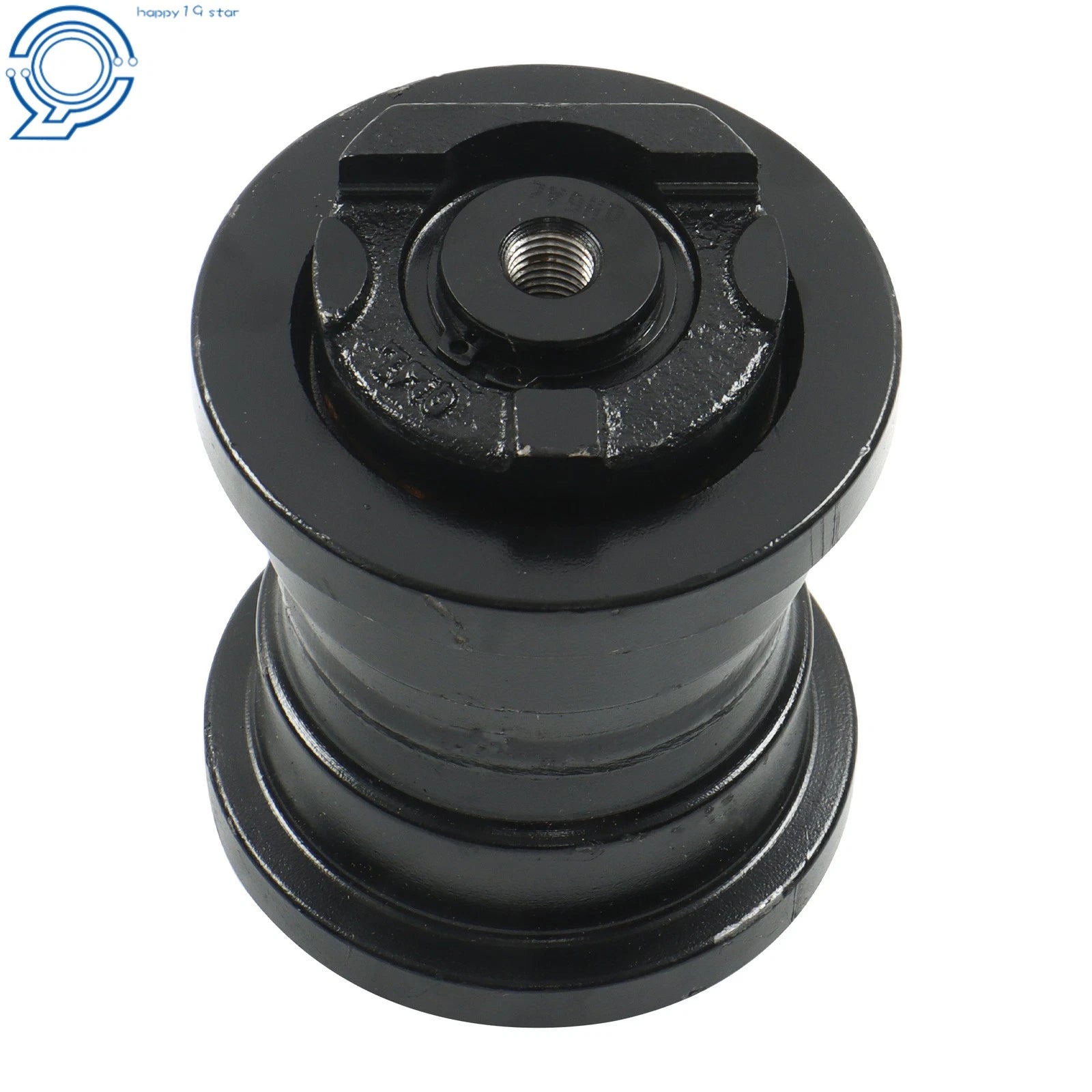 Heavy Duty Track Roller 20T3000070 for Komatsu PC40-7 (1990–1999)