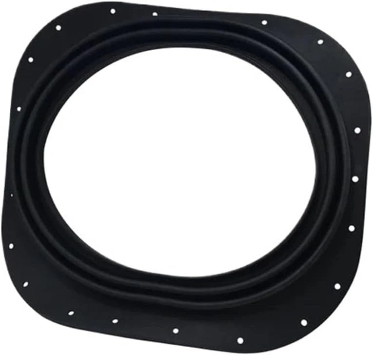 Transom Plate Seal Boot for OMC Stringer 800 (18-2768, 0909527, 86710)
