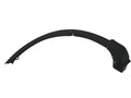 Driver Side Wheelhouse Molding for Mazda CX-9 (2011–2015) FJ521BJ
