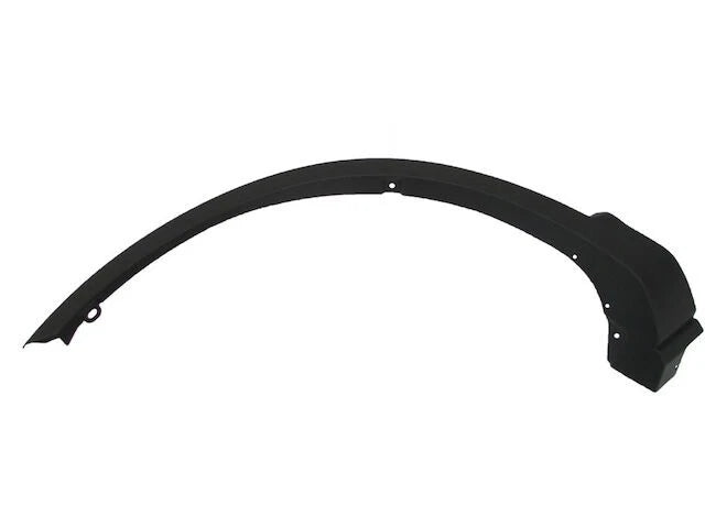 Driver Side Wheelhouse Molding for Mazda CX-9 (2011–2015) FJ521BJ