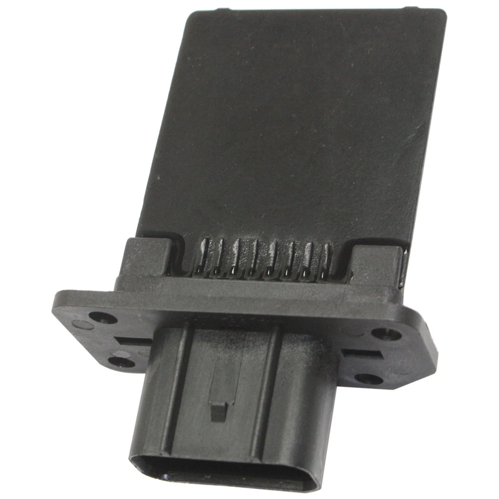 Blower Motors for Nissan Titan, Infiniti QX56, Armada (2005–2007)