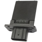 Blower Motors for Nissan Titan, Infiniti QX56, Armada (2005–2007)
