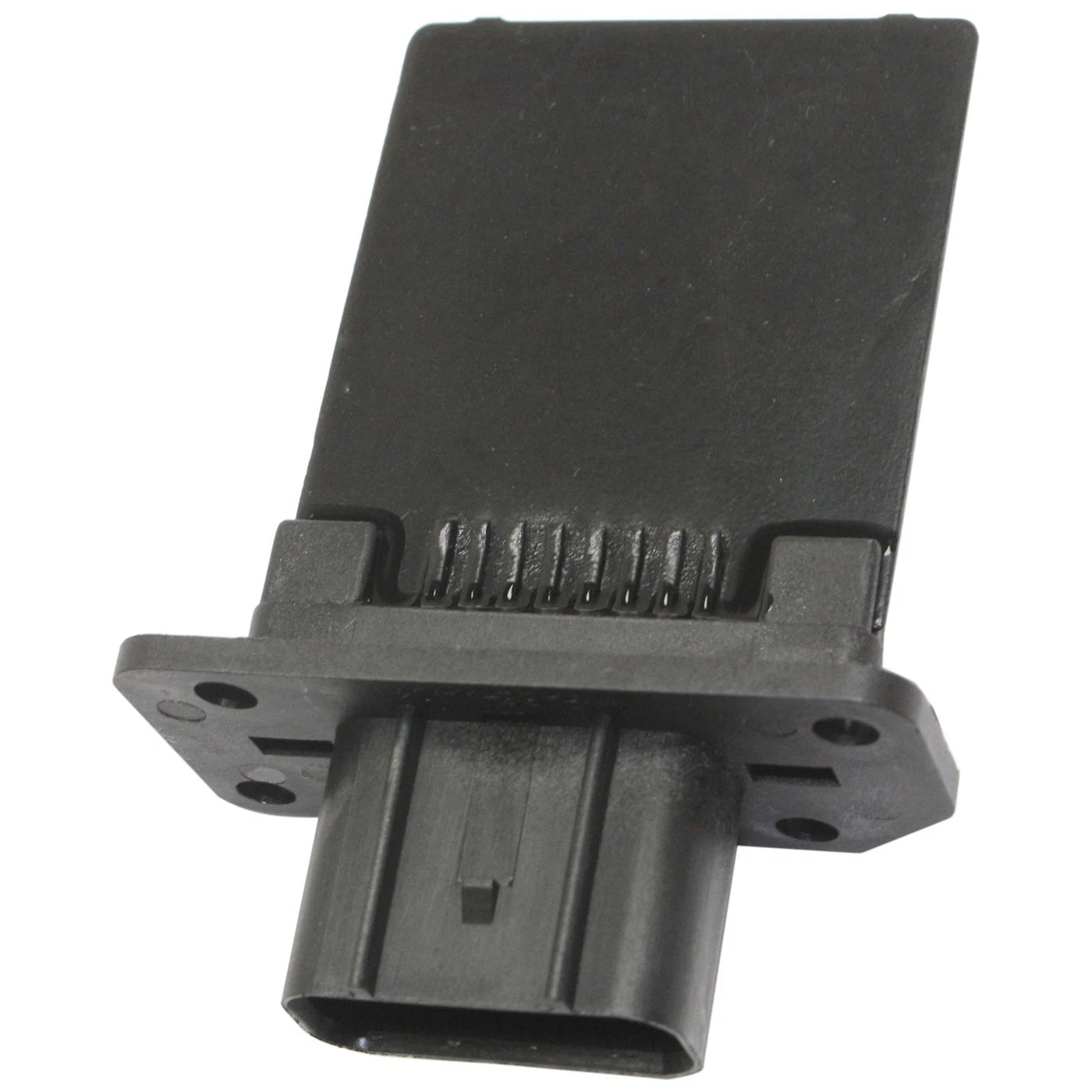 Blower Motors for Nissan Titan, Infiniti QX56, Armada (2005–2007)