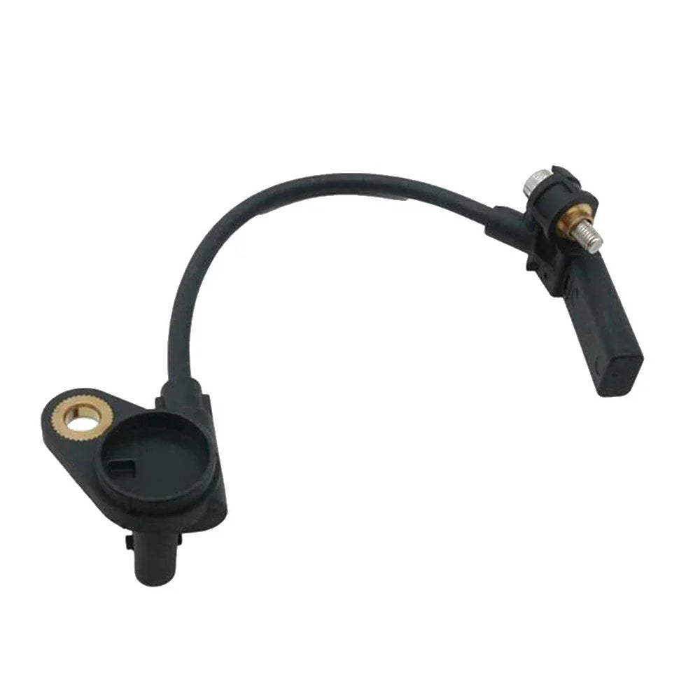 Crankshaft Position Sensor for BMW 220i 228i 320i X1 X3 X4 X5 Z4 (2011-2019)