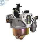2 Pack Carburetor Kit for Honda GX390 GX340