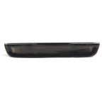 Third Brake Light for Toyota Yaris Hatchback (2011–2020) - Black