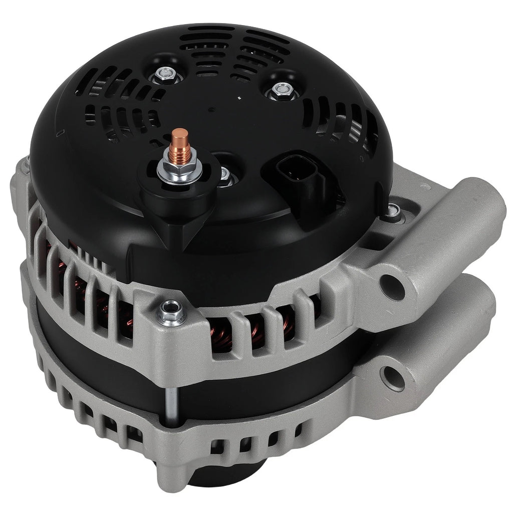 Alternator for Dodge Durango, Jeep Grand Cherokee 3.6L V6 (2011–2018) 04801778AL