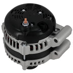 Alternator for Dodge Durango, Jeep Grand Cherokee 3.6L V6 (2011–2018) 04801778AL