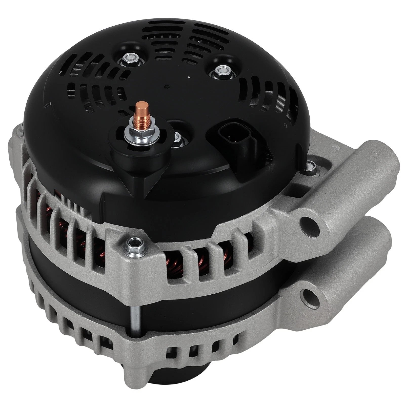 Alternator for Dodge Durango, Jeep Grand Cherokee 3.6L V6 (2011–2018) 04801778AL