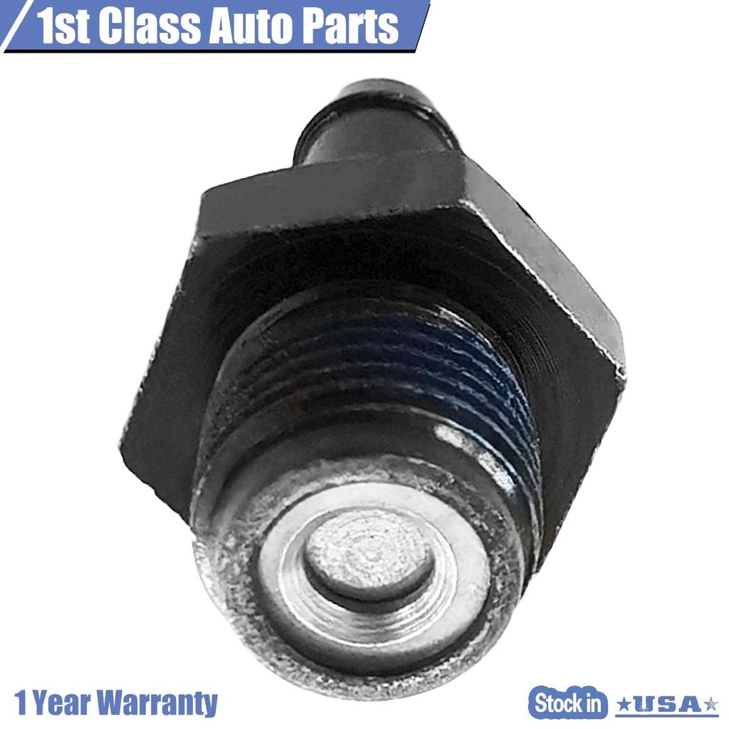 PCV Valve for Toyota Camry RAV4 Scion tC xB Pontiac Vibe (2006–2011)