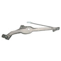 Windshield Wiper Blade Transmission Linkage for Ford F-150 F-250 (1997–2004)
