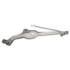 Windshield Wiper Blade Transmission Linkage for Ford F-150 F-250 (1997–2004)